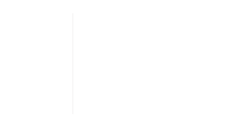 amlfoto.com