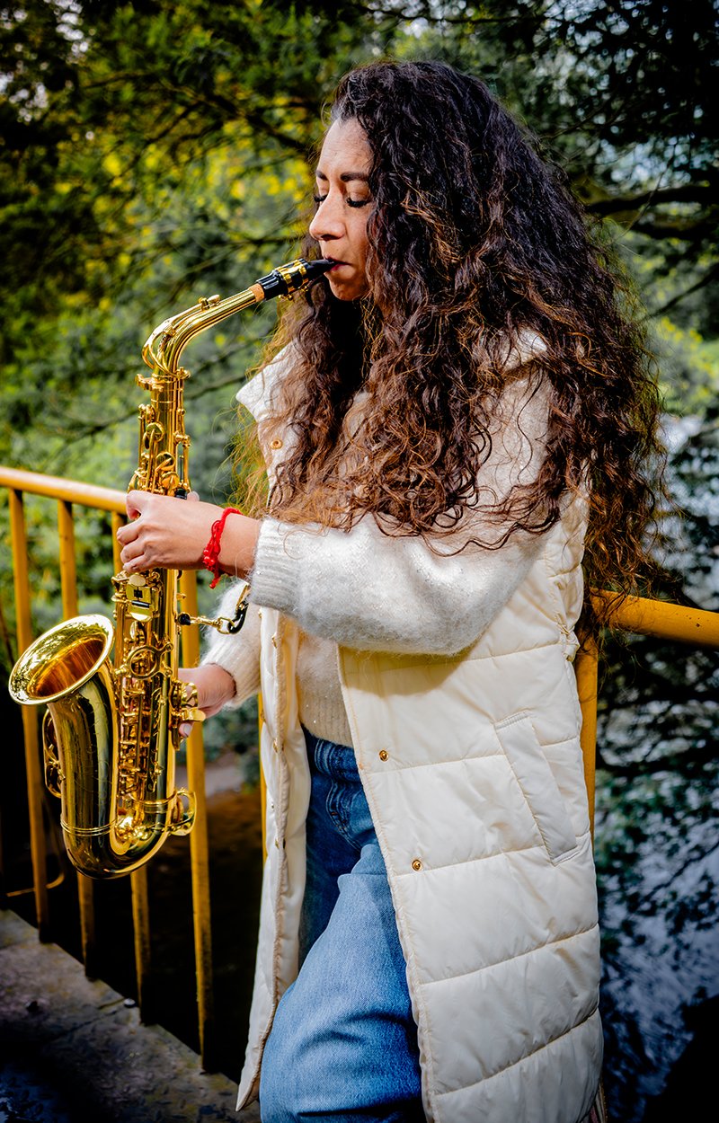 aml foto - protafolio 2026